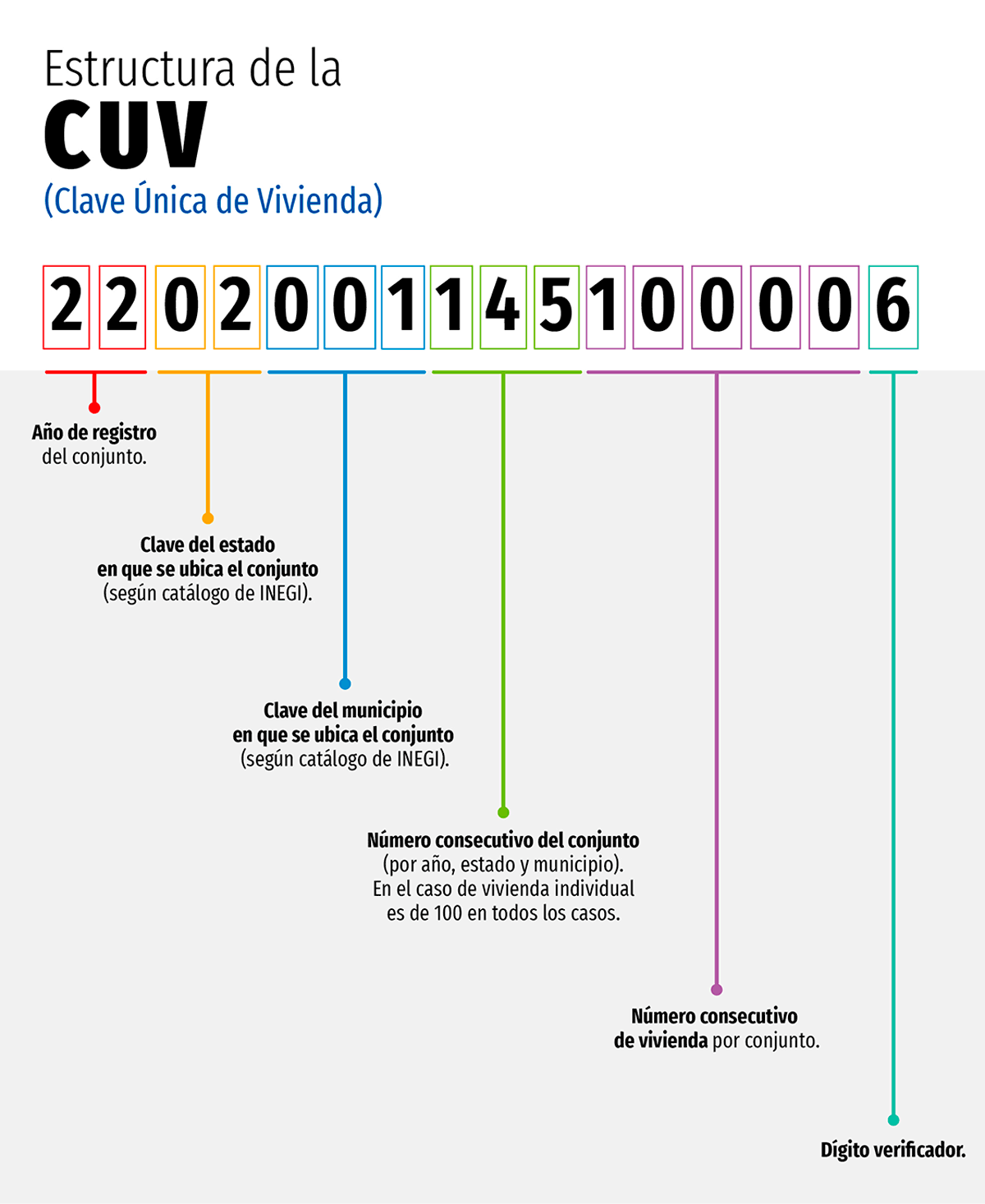 EstructuraCuvOpt