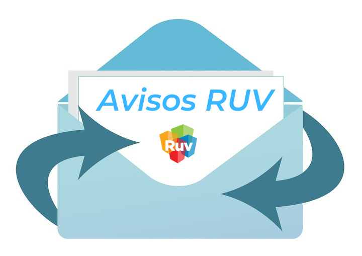 Quiénes somos – RUV – Registro Único de Vivienda
