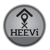 HEEVI